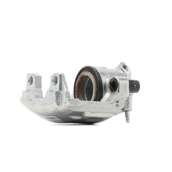 OEM 34111160374 RIDEX REMAN Pinza freno 78B2268R per BMW