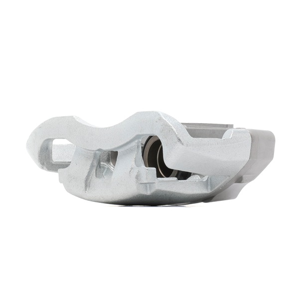 OEM 8602799 RIDEX REMAN Pinza freno 78B2269R per BMW, MINI, VOLVO, ISUZU, GMC