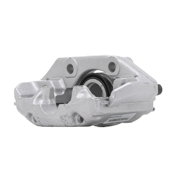 OEM 542076 RIDEX REMAN Jarrusatula 78B2286R varten OPEL, VAUXHALL