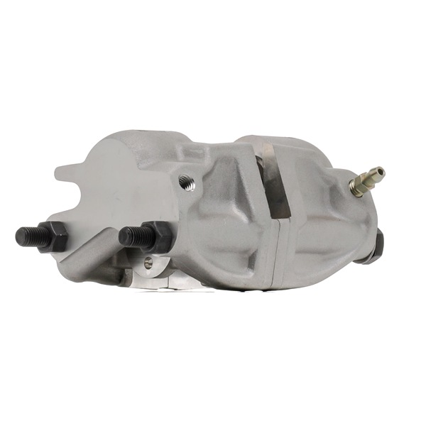 OEM 95651078 RIDEX REMAN Pinza freno 78B2287R per PEUGEOT, CITROЁN, ISUZU, GMC