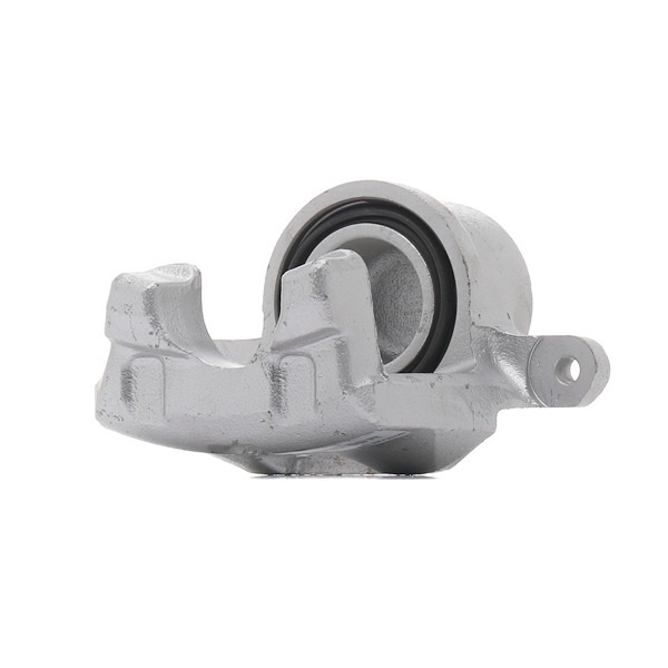 OEM 4775013030 RIDEX REMAN Pinza freno 78B2289R per TOYOTA, DAIHATSU, LEXUS, ISUZU, GMC