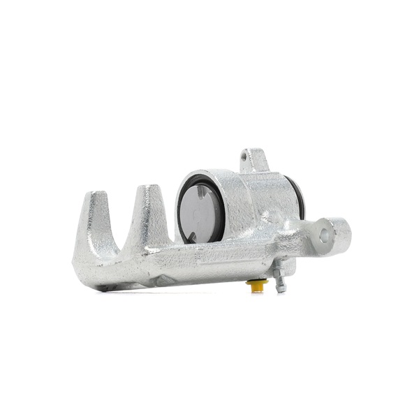 RIDEX REMAN Pinza freno (78B2295R) per DS DS 4 II PureTech 130 (96 KW / 131 CV / dal 2021)
