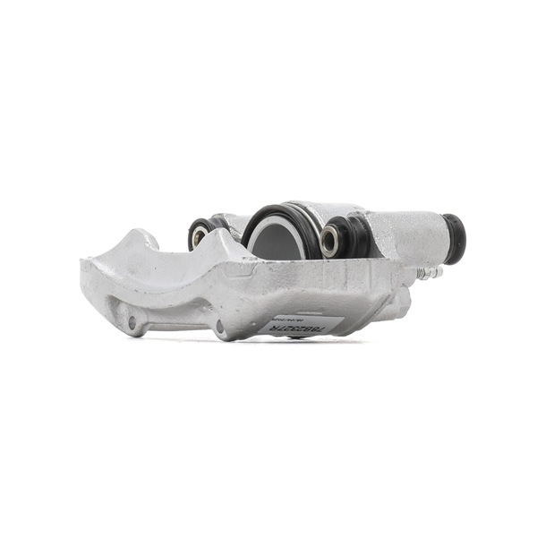OEM B5ZF3398Z RIDEX REMAN Jarrusatula 78B2327R varten MAZDA, ISUZU, GMC, MERCURY