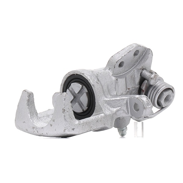 OEM 43210SF1S05 RIDEX REMAN Jarrusatula 78B2341R varten HONDA