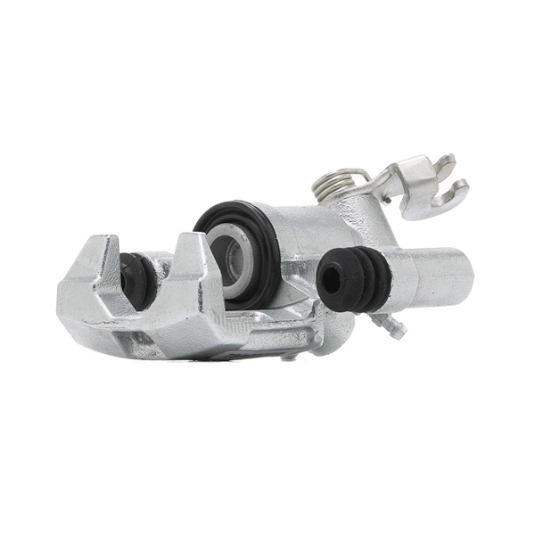 RIDEX REMAN Pinza freno 78B2377R RIDEX REMAN Pinze freni 78B2377R