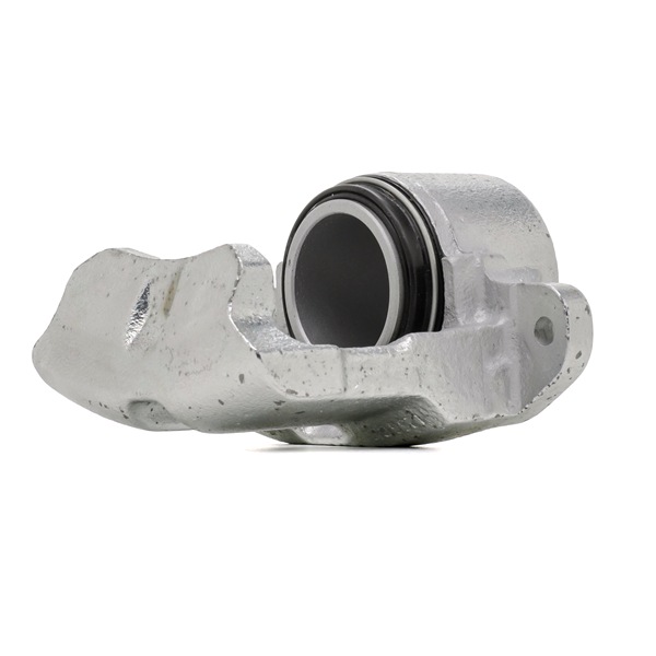 V6 Pinza freno 78B2400R RIDEX REMAN