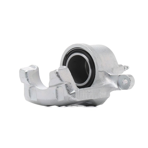 OEM 4773020610 RIDEX REMAN Pinza freno 78B2415R per TOYOTA, DAIHATSU, LEXUS, ISUZU, GMC
