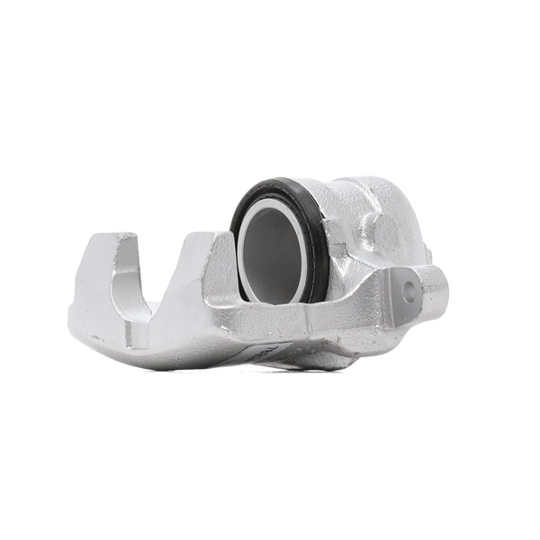 PRISMA Remklauw 78B2418R RIDEX REMAN