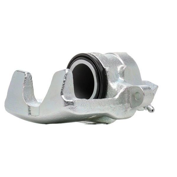 PRISMA Remklauw 78B2438R RIDEX REMAN