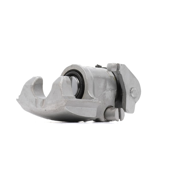 OEM 4307039 RIDEX REMAN Brake caliper 78B2462R for FIAT