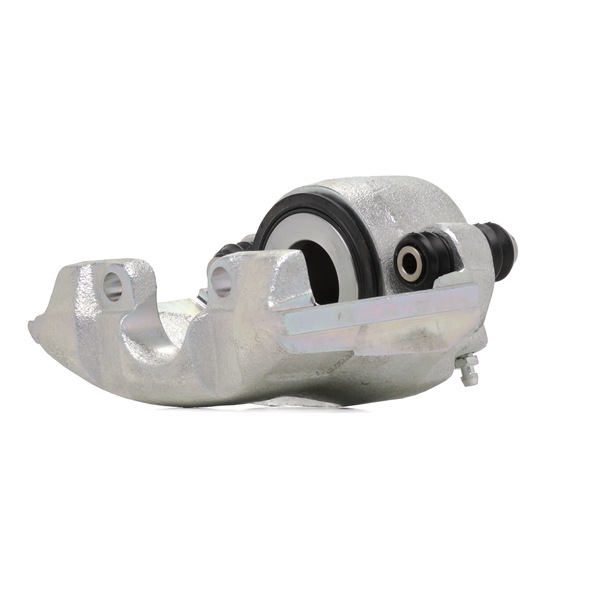 OEM A1634200183 RIDEX REMAN Pinza freno 78B2470R per MERCEDES-BENZ, ISUZU, GMC