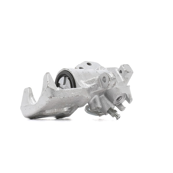 OEM 43230SF1063 RIDEX REMAN Pinza freno 78B2496R per HONDA