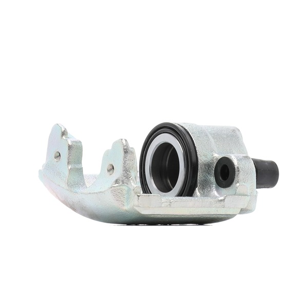 OEM 90421739 RIDEX REMAN Pinza freno 78B2517R per OPEL, CHEVROLET, ISUZU, DAEWOO, VAUXHALL