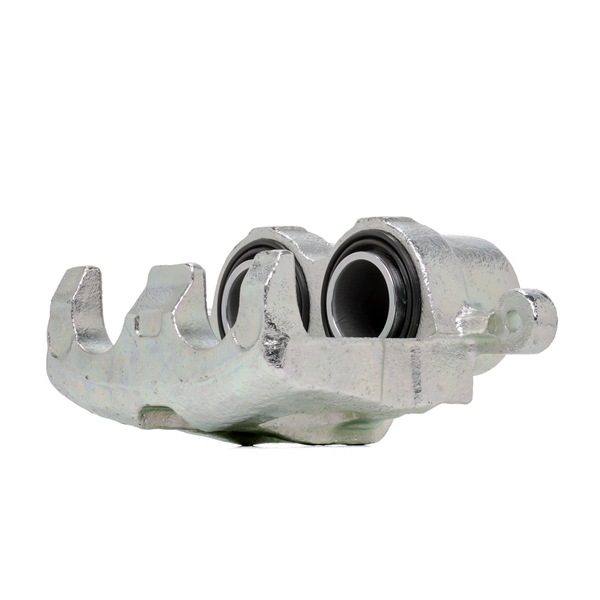 OEM 58190H1A00 RIDEX REMAN Pinza freno 78B0705R per HYUNDAI, KIA, ISUZU, GMC