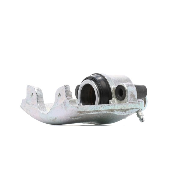 OEM 1106150 RIDEX REMAN Jarrusatula 78B0733R varten FORD, ISUZU, GMC