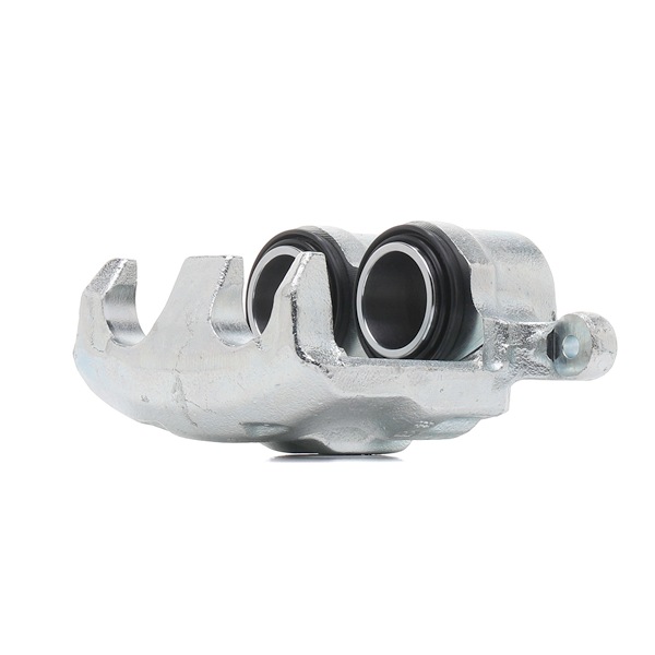 Remklauw (78B0785R) van RIDEX REMAN Voor MITSUBISHI L 200 (K7_T, K6_T) 3.0 4WD (K76T) (108 KW / 147 PK / Van 2001)