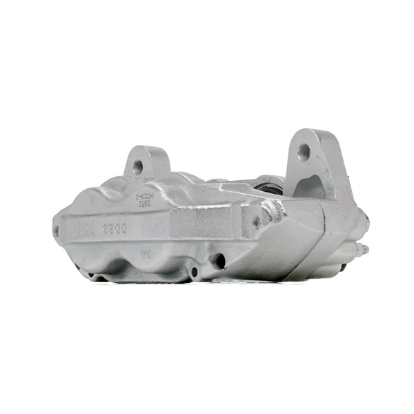 OEM 4775060280 RIDEX REMAN Pinza freno 78B0786R per TOYOTA, LEXUS
