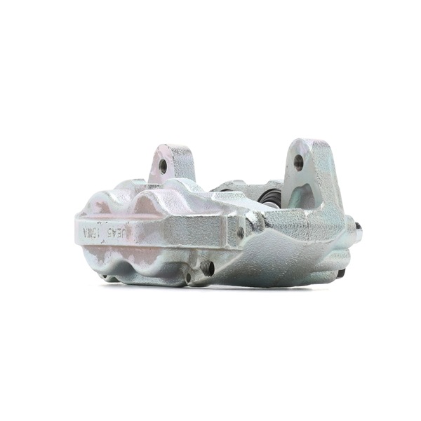 OEM 4773060280 RIDEX REMAN Pinza freno 78B0787R per TOYOTA, LEXUS