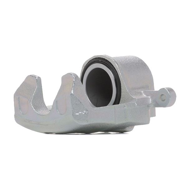 OEM 542144 RIDEX REMAN Pinza de freno 78B0819R para OPEL, CHEVROLET, SAAB, ISUZU, GMC