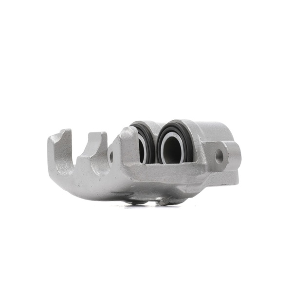 OEM 0K56A33990B RIDEX REMAN Jarrusatula 78B0877R varten KIA, HYUNDAI, ISUZU, GMC