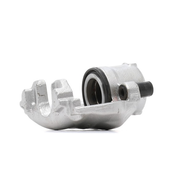 OEM 8D0615124A RIDEX REMAN Jarrusatula 78B0913R varten VW, AUDI, SKODA, SEAT, ISUZU