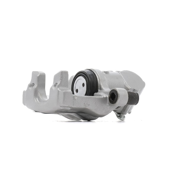 OEM 15254646 RIDEX REMAN Jarrusatula 78B0959R varten OPEL, CHEVROLET, PONTIAC, VAUXHALL