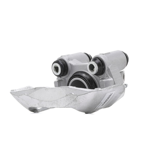 OEM 4400C9 RIDEX REMAN Jarrusatula 78B0990R varten PEUGEOT, CITROЁN, ISUZU, GMC