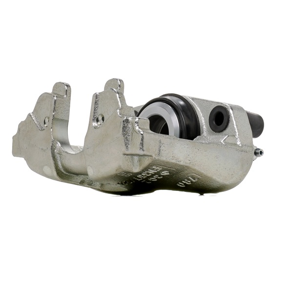 OEM 93185749 RIDEX REMAN Pinza freno 78B1005R per OPEL, CHEVROLET, SAAB, ISUZU, CADILLAC