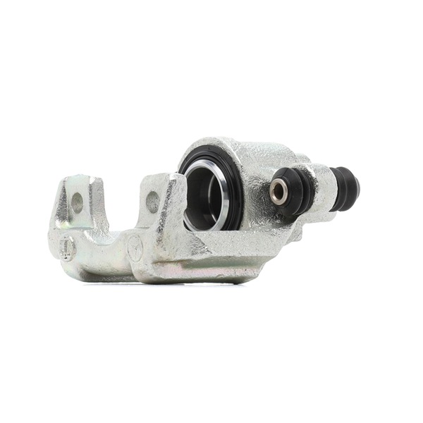 OEM A1634200383 RIDEX REMAN Pinza de freno 78B1023R para MERCEDES-BENZ, ISUZU, GMC