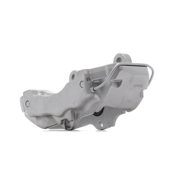 OEM 7L6615123N RIDEX REMAN Jarrusatula 78B1145R varten VW, AUDI, SKODA, SEAT