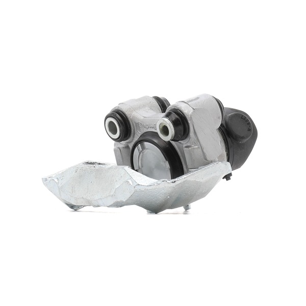 OEM 95588899 RIDEX REMAN Jarrusatula 78B1237R varten PEUGEOT, CITROЁN