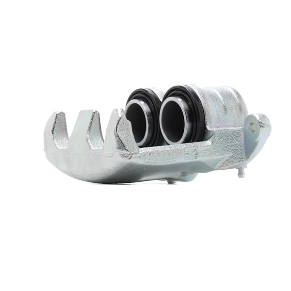 OEM 410011VA0B RIDEX REMAN Jarrusatula 78B1313R varten NISSAN, INFINITI