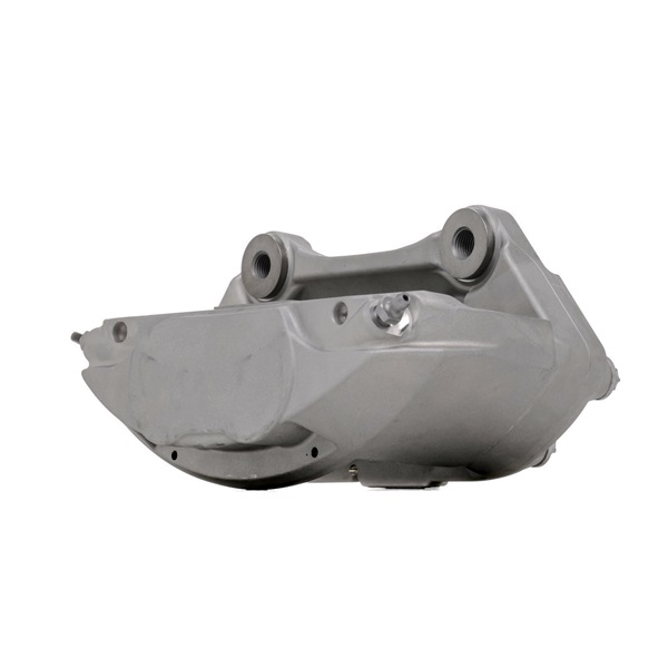 OEM 8R0615107F RIDEX REMAN Pinza freno 78B1319R per VOLKSWAGEN, AUDI, SEAT, SKODA, ISUZU