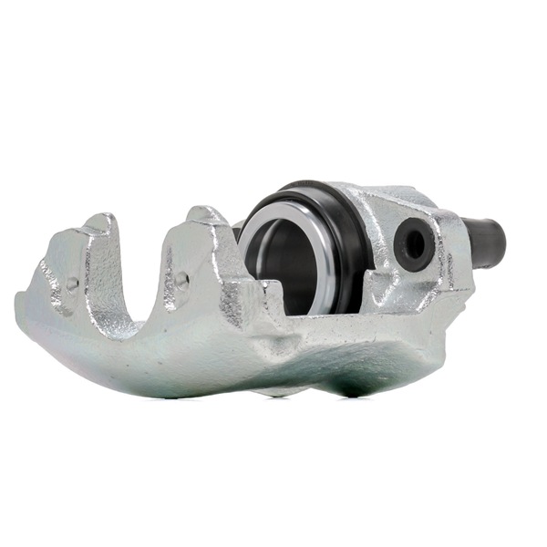 OEM 45001SEAE01 RIDEX REMAN Pinza freno 78B1329R per HONDA, ISUZU, GMC