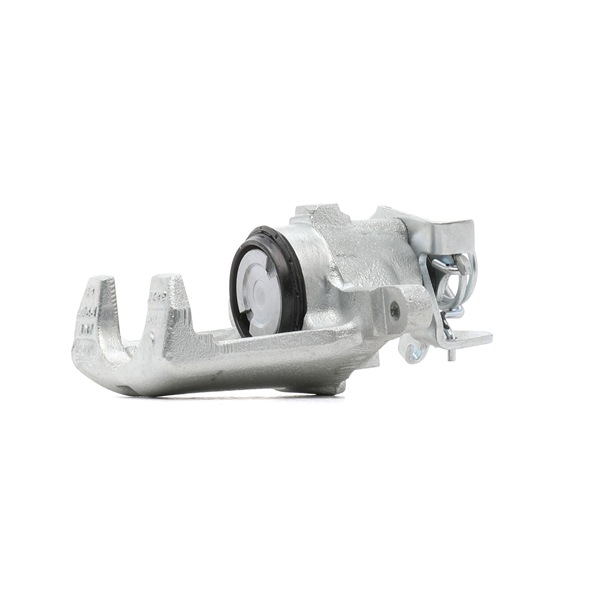OEM JLM20926 RIDEX REMAN Jarrusatula 78B1362R varten JAGUAR
