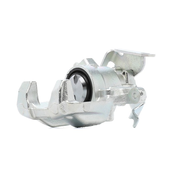 RIDEX REMAN Bremsekaliber (78B1366R) til FORD Transit Mk7 Bus (V363, FAD, FBD) 3.7 RWD (205 KW / 279 HK / fra 2015)