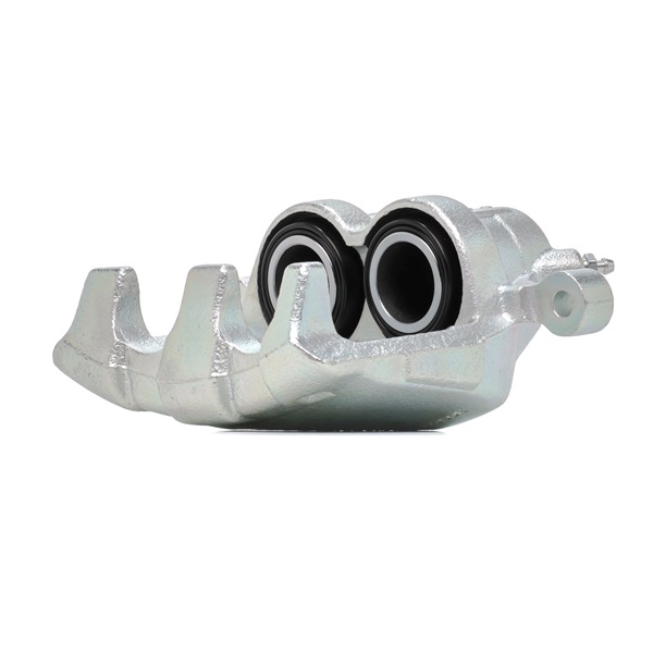 OEM A2044214181 RIDEX REMAN Pinza freno 78B1368R per MERCEDES-BENZ, SMART, ISUZU, GMC