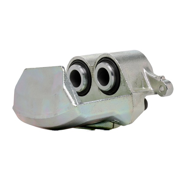 OEM 4773030400 RIDEX REMAN Jarrusatula 78B1377R varten TOYOTA, LEXUS, ISUZU, GMC, WIESMANN