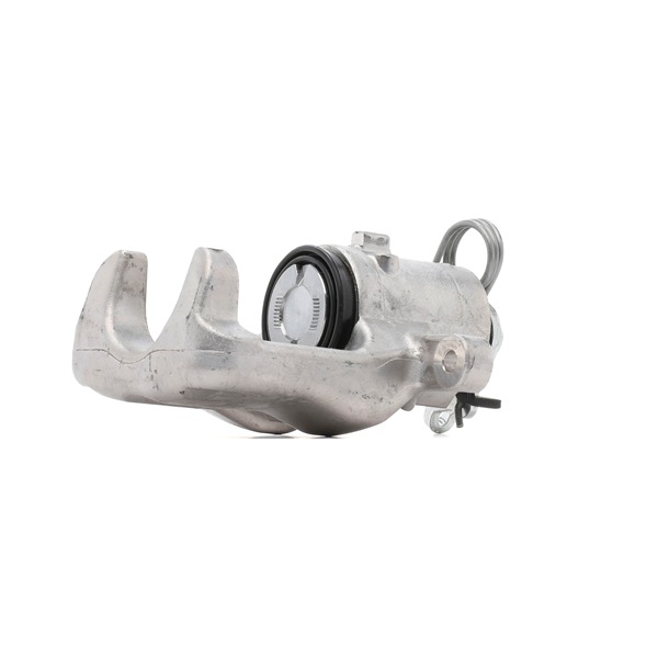 OEM 735364072 RIDEX REMAN Jarrusatula 78B1385R varten FIAT, ALFA ROMEO, ISUZU, LANCIA, GMC