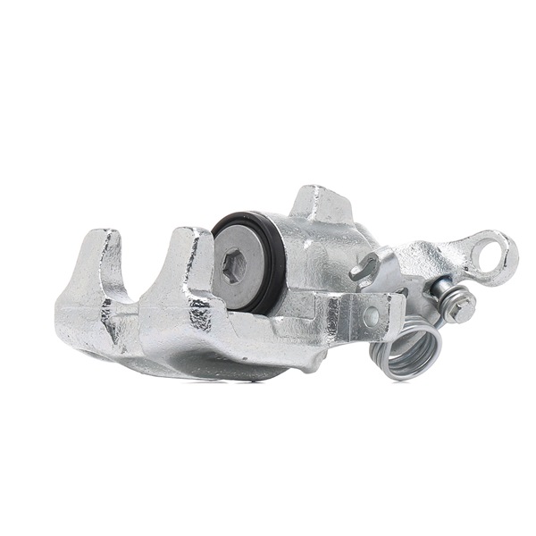 OEM 853615423 RIDEX REMAN Pinza freno 78B1400R per VOLKSWAGEN, AUDI, SEAT, SKODA