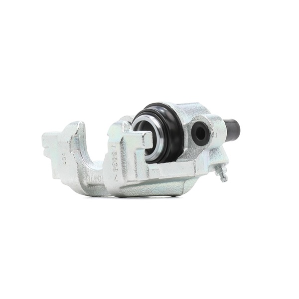 OEM 4682839 RIDEX REMAN Pinza freno 78B1405R per FORD