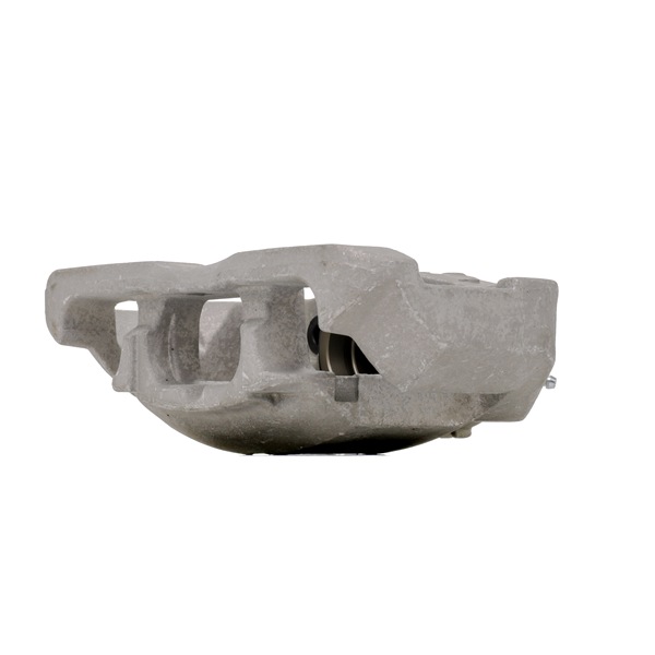 OEM 34116773201 RIDEX REMAN Pinza de freno 78B1422R para BMW, MINI, ISUZU, GMC