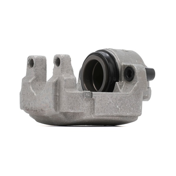 OEM 34116791920 RIDEX REMAN Pinza freno 78B1444R per BMW, MINI, ISUZU, GMC
