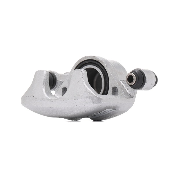 OEM 4775020410 RIDEX REMAN Pinza freno 78B1447R per TOYOTA, ISUZU, GMC