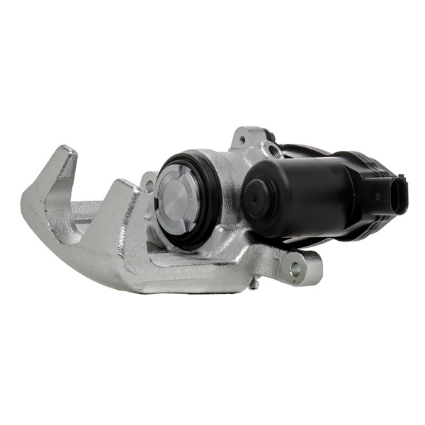 OEM 8K0615404 RIDEX REMAN Pinza freno 78B1462R per VOLKSWAGEN, AUDI, SEAT, SKODA
