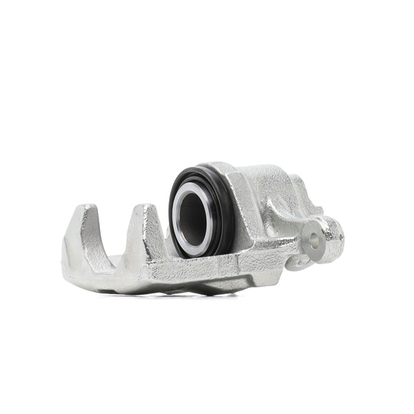 OEM 26692AG020 RIDEX REMAN Pinza de freno 78B1465R para SUBARU, ISUZU, GMC