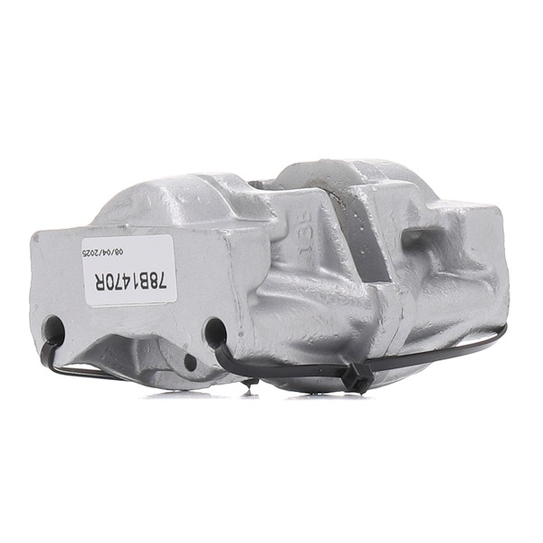 OEM 95587475 RIDEX REMAN Jarrusatula 78B1470R varten PEUGEOT, CITROЁN