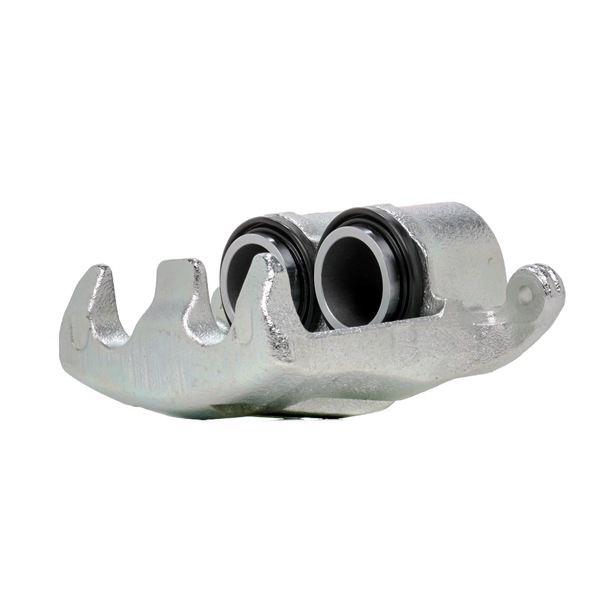 OEM 41001VL30C RIDEX REMAN Jarrusatula 78B1481R varten NISSAN, ISUZU, INFINITI, GMC