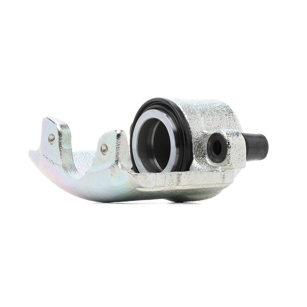 OEM 1121381 RIDEX REMAN Pinza freno 78B1493R per FORD, MAZDA, ISUZU, GMC