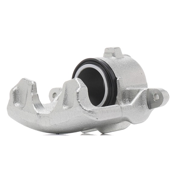 Bremsecaliper (78B1515R) fra RIDEX REMAN for RENAULT Scénic I (JA0/1_, FA0_) 1.9 dCi RX4 (74 KW / 101 HK / Fra 2002)